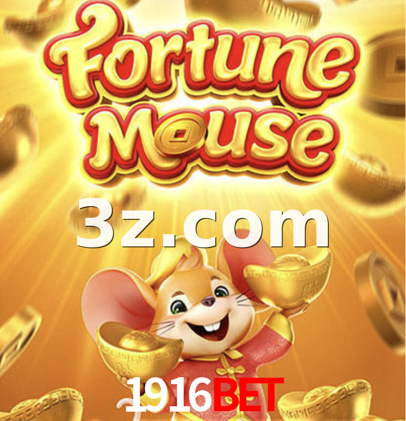 Fortune Rabbit